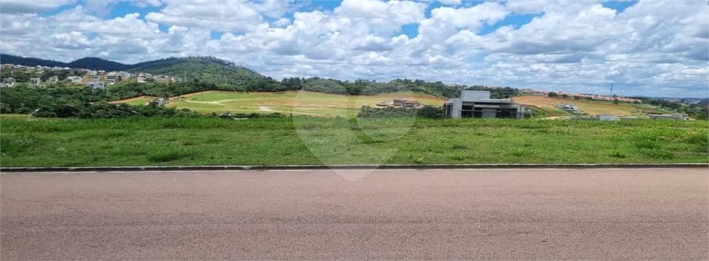 Terreno à venda, 450m² - Foto 8