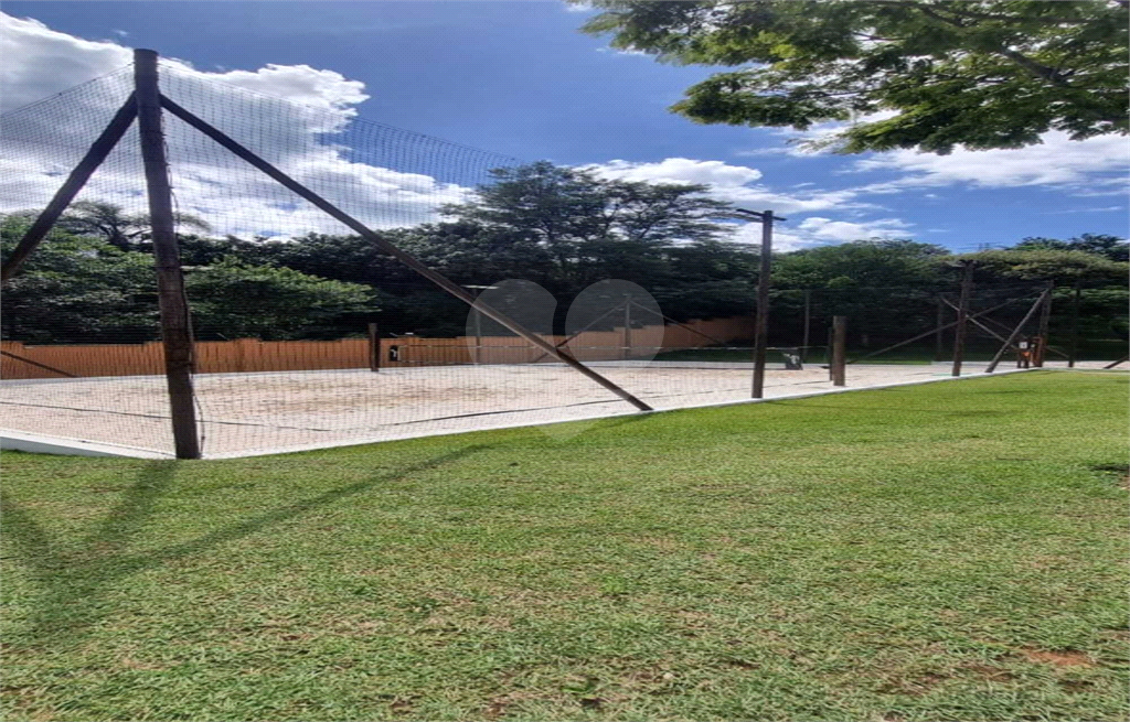 Terreno à venda, 450m² - Foto 17