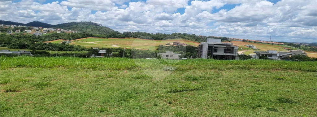 Terreno à venda, 450m² - Foto 4