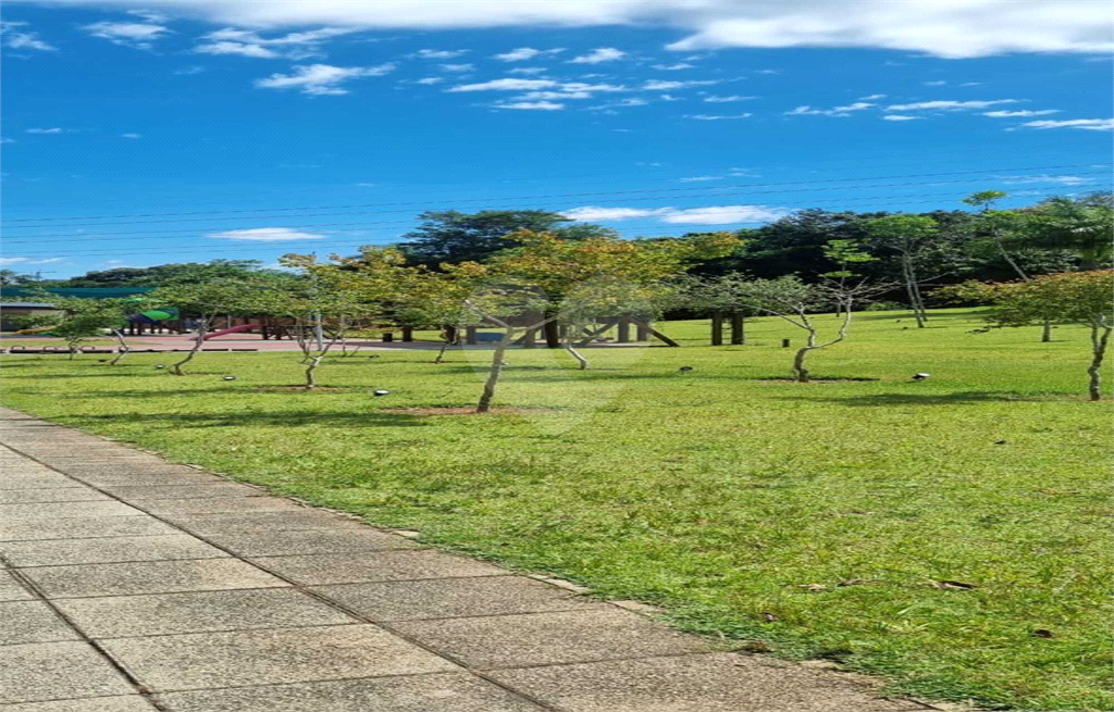 Terreno à venda, 450m² - Foto 11