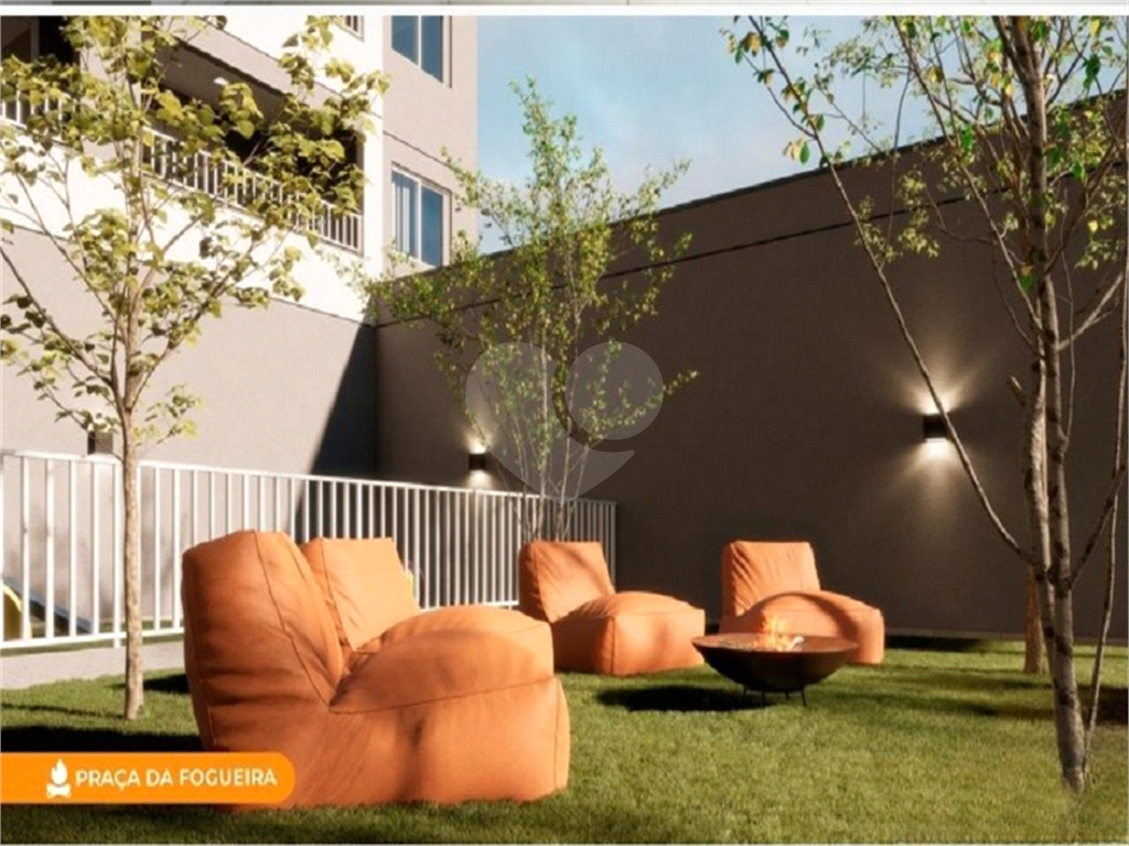 Apartamento, 1 quarto, 35 m² - Foto 13