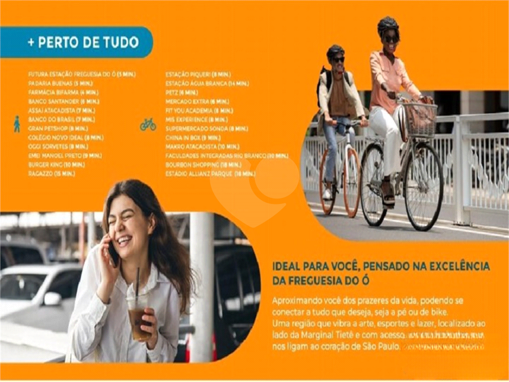 Apartamento, 1 quarto, 35 m² - Foto 15