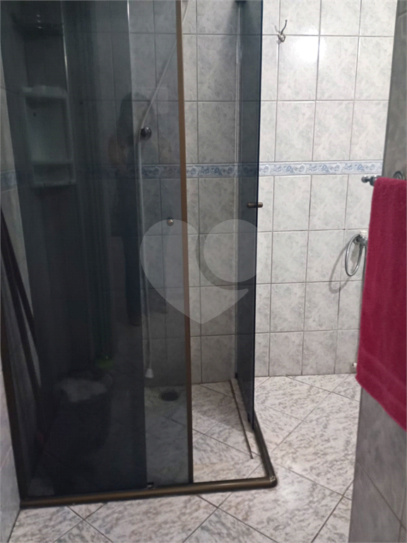 APARTAMENTO em ACLIMAÇÃO