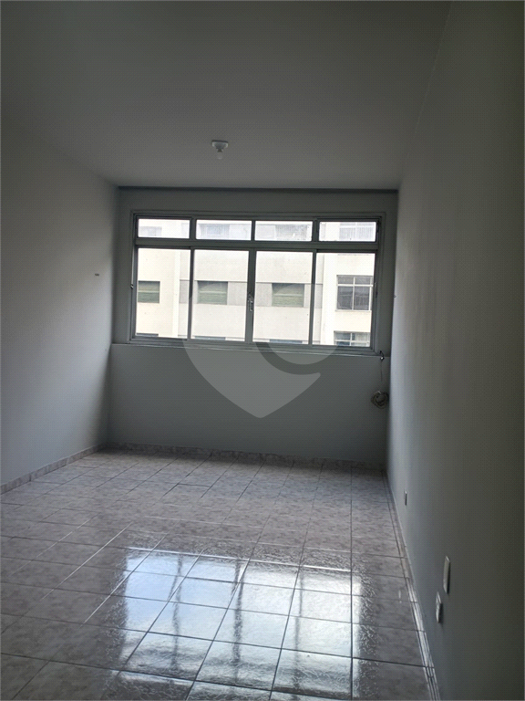 APARTAMENTO em ACLIMAÇÃO