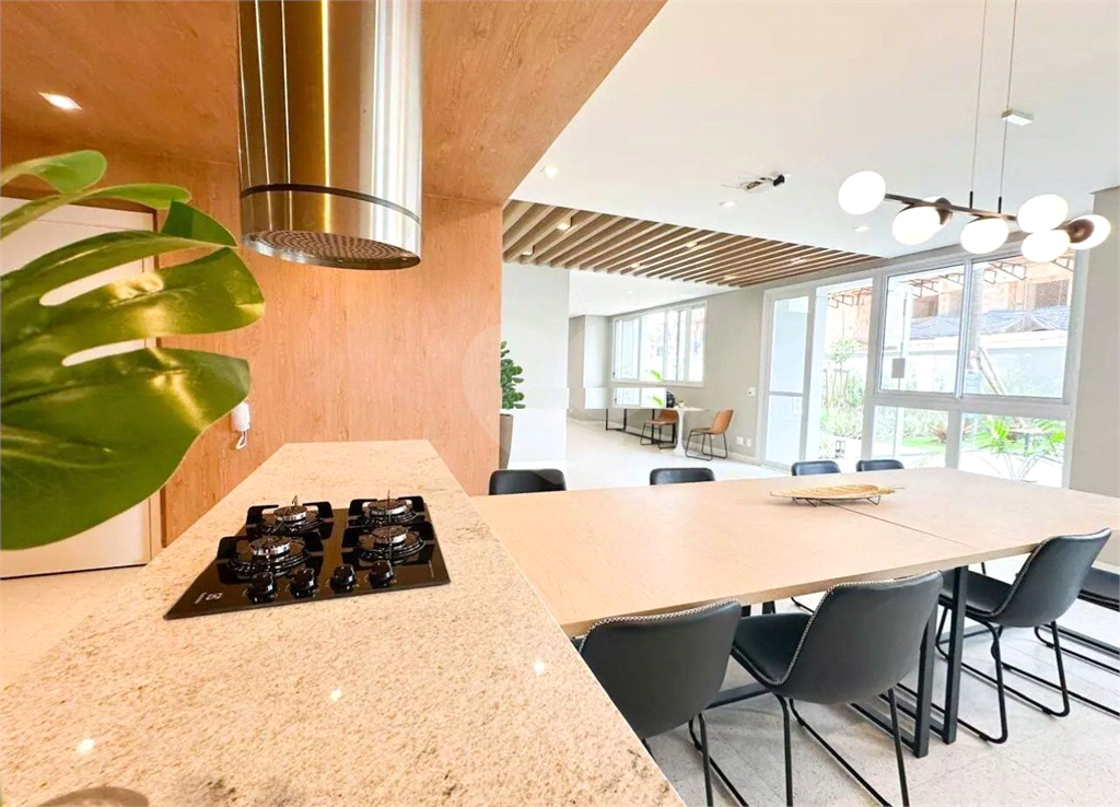 Apartamento na Lapa – Lançamento em Região Privilegiada!