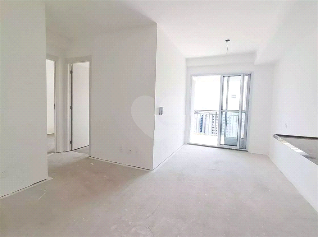 Apartamento na Lapa – Lançamento em Região Privilegiada!