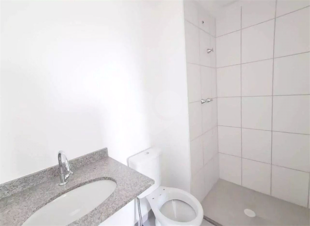 Apartamento na Lapa – Lançamento em Região Privilegiada!