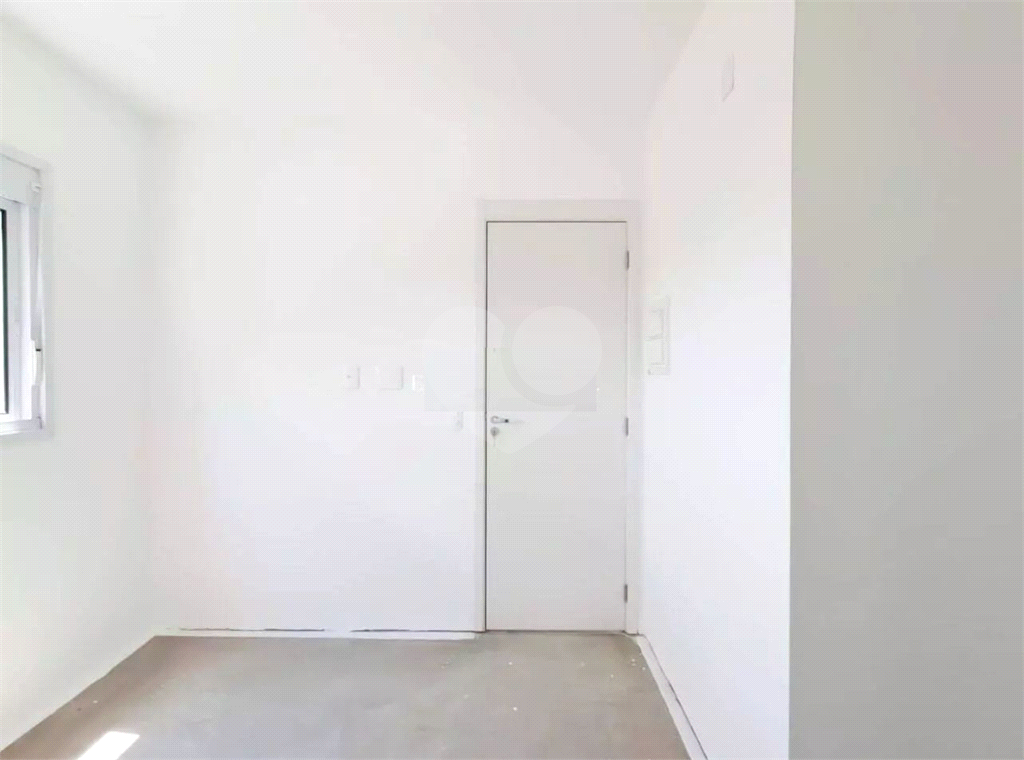 Apartamento na Lapa – Lançamento em Região Privilegiada!
