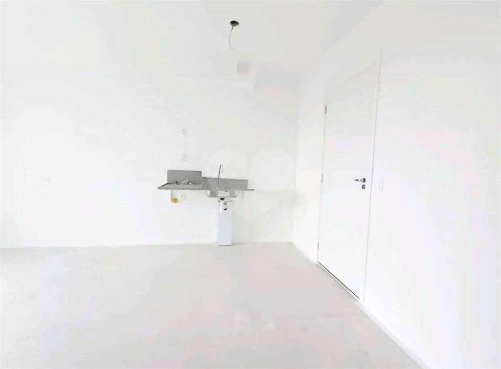 Apartamento na Lapa – Lançamento em Região Privilegiada!