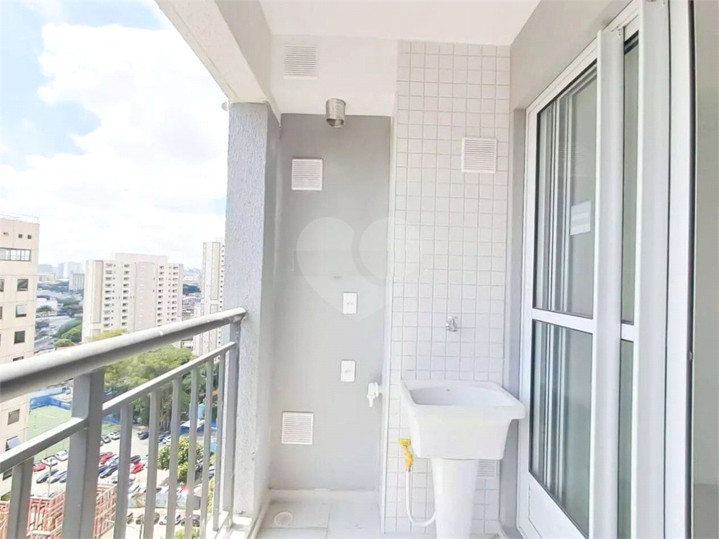 Apartamento na Lapa – Lançamento em Região Privilegiada!