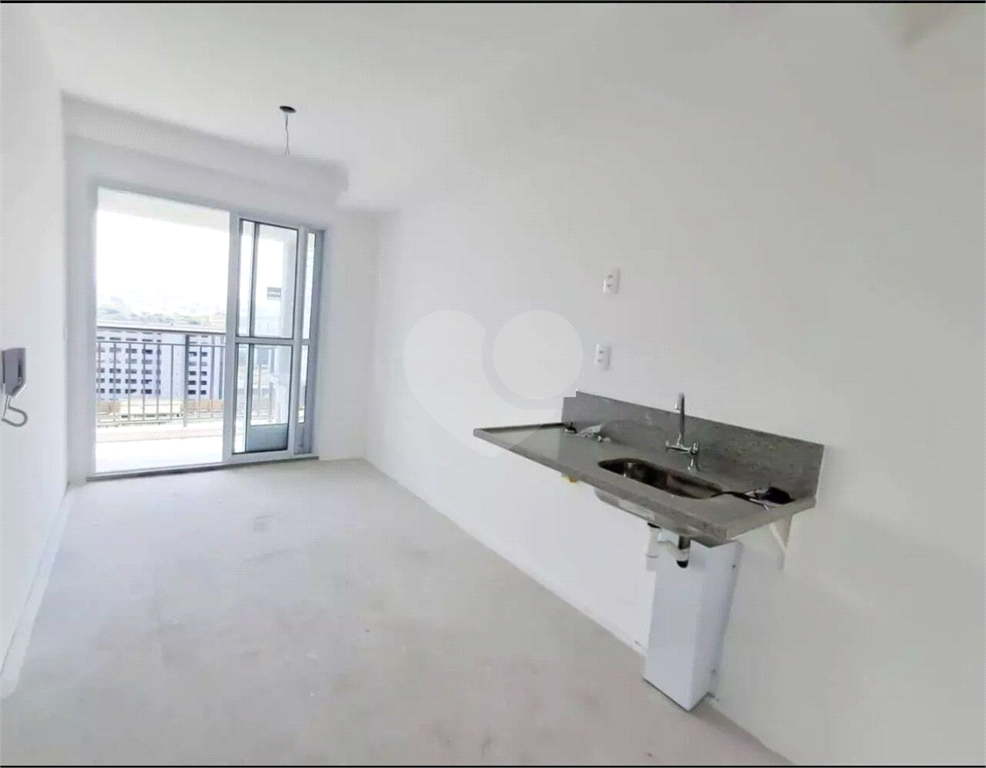 Apartamento na Lapa – Lançamento em Região Privilegiada!