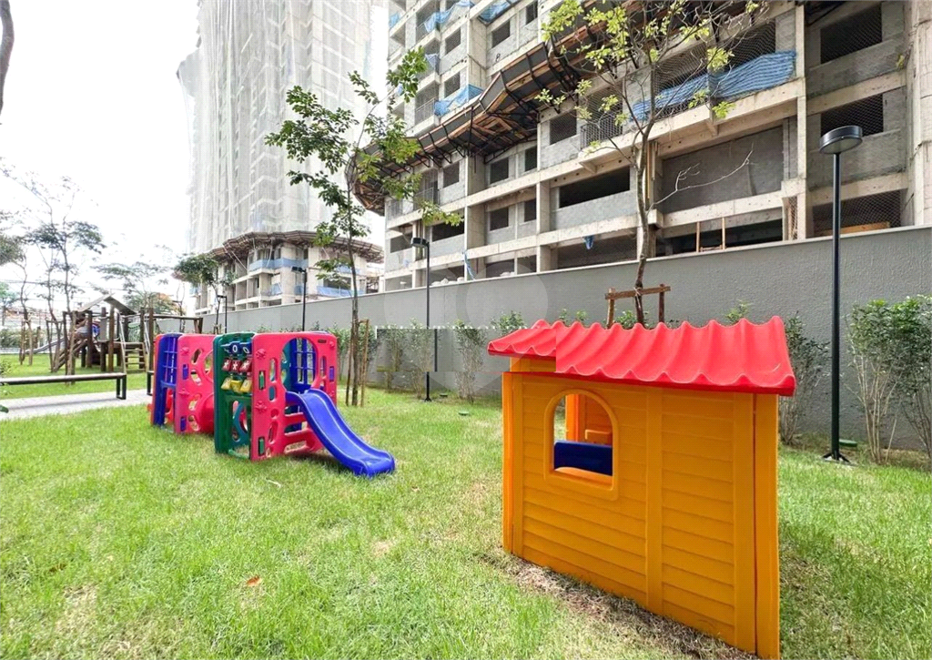Apartamento na Lapa – Lançamento em Região Privilegiada!