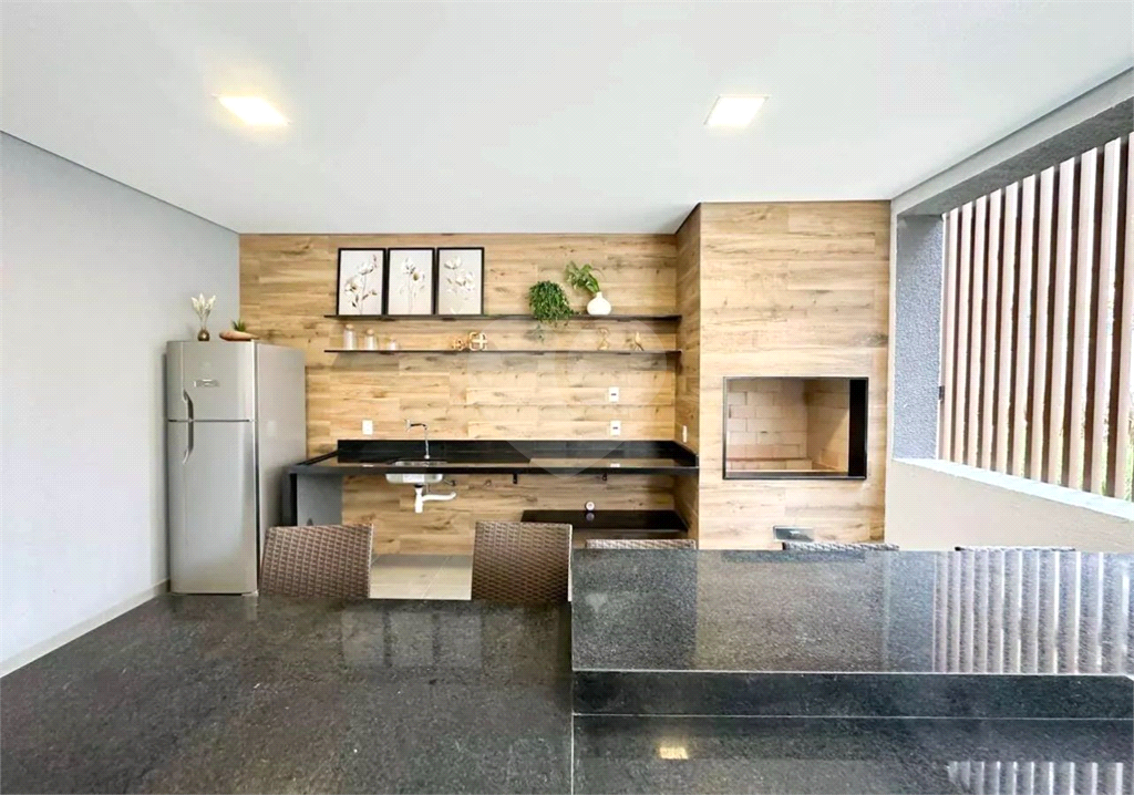 Apartamento na Lapa – Lançamento em Região Privilegiada!