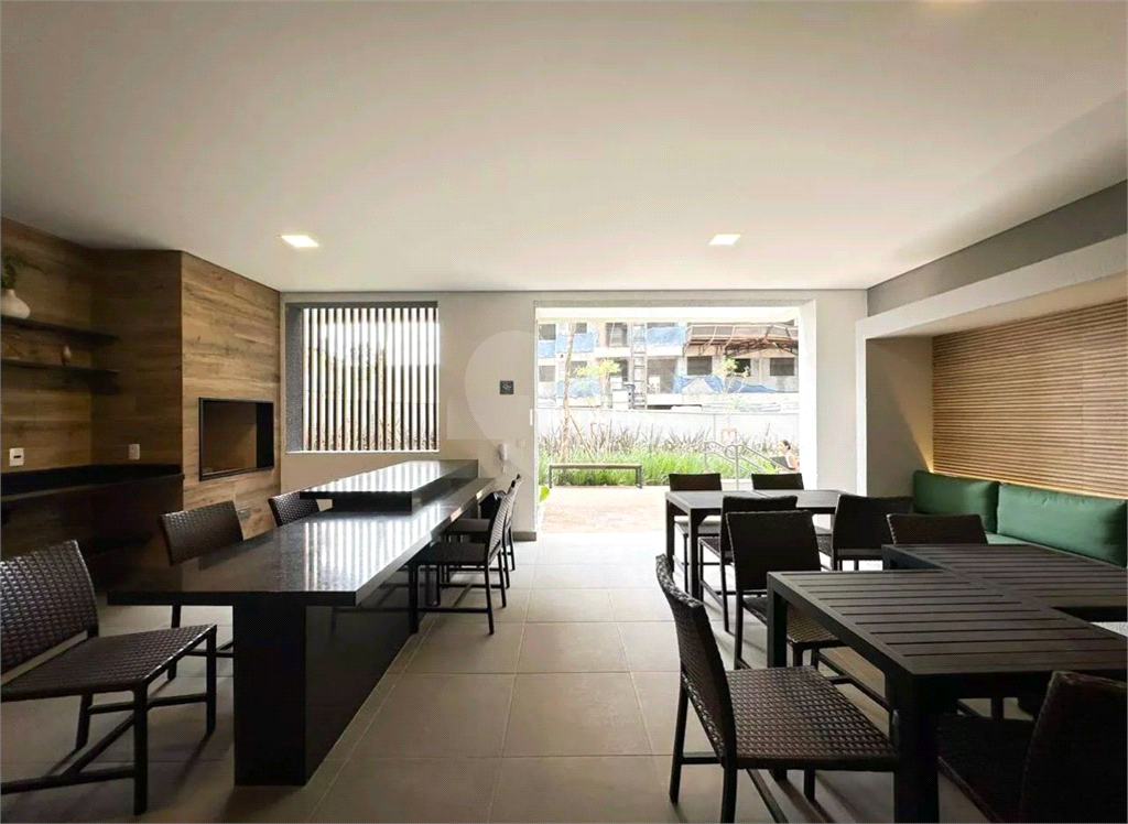 Apartamento na Lapa – Lançamento em Região Privilegiada!