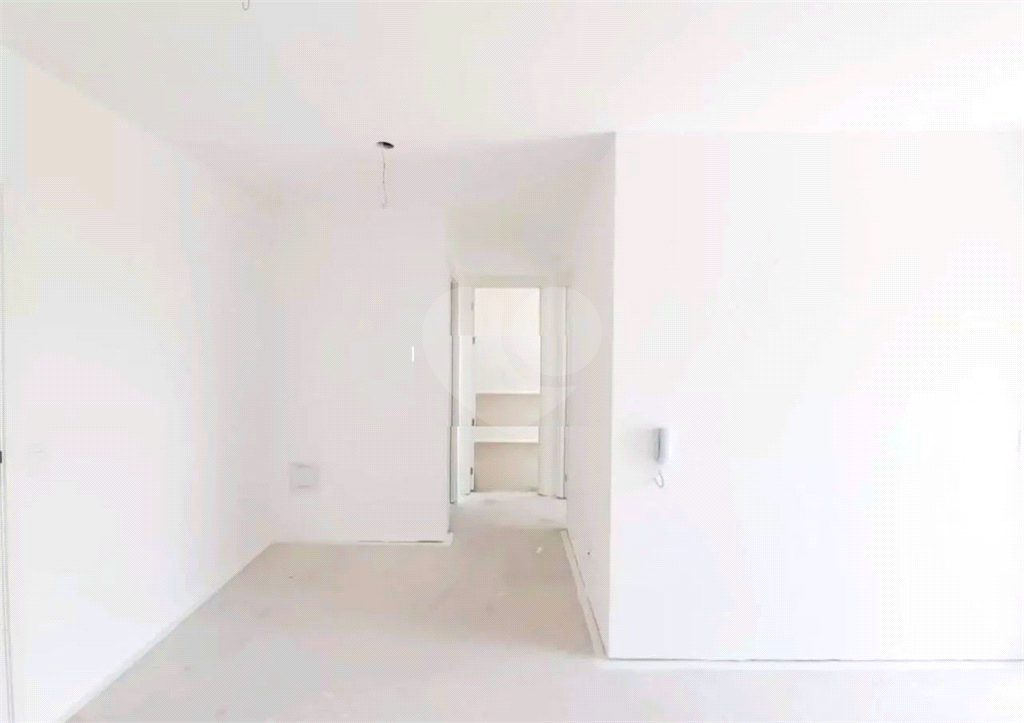 Apartamento na Lapa – Lançamento em Região Privilegiada!