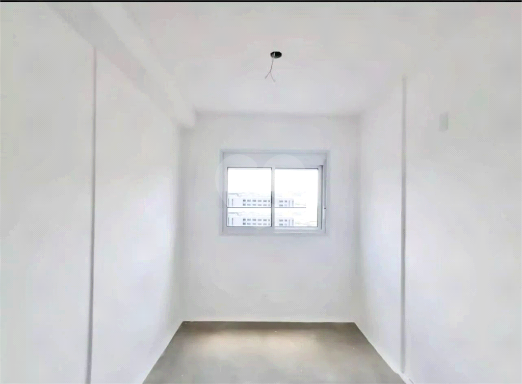 Apartamento na Lapa – Lançamento em Região Privilegiada!