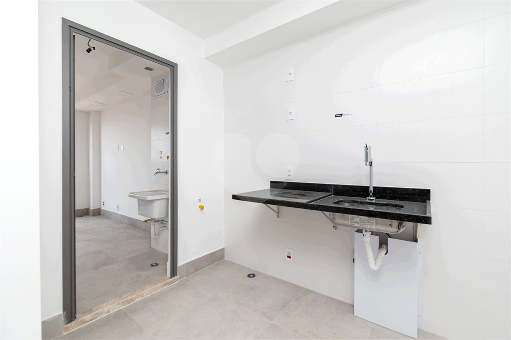 Apartamento 2 Suítes - 450 metros do Metro
