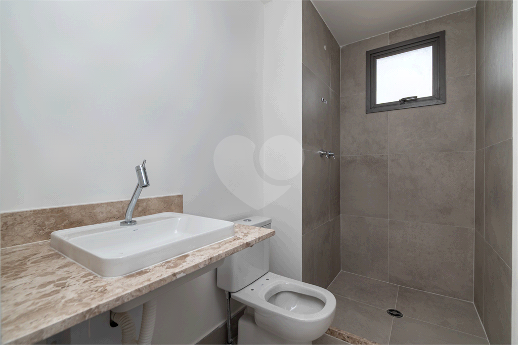 Apartamento 2 Suítes - 450 metros do Metro