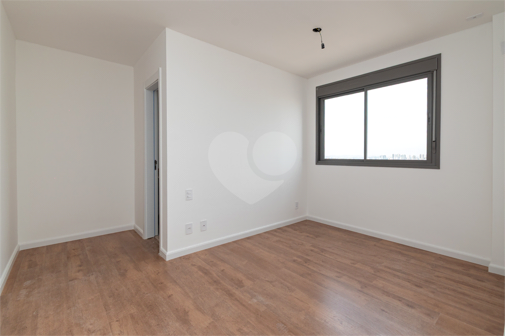 Apartamento 2 Suítes - 450 metros do Metro