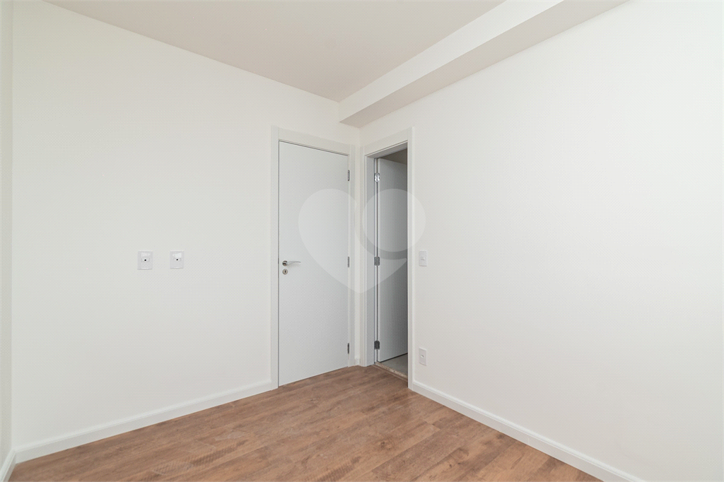 Apartamento 2 Suítes - 450 metros do Metro