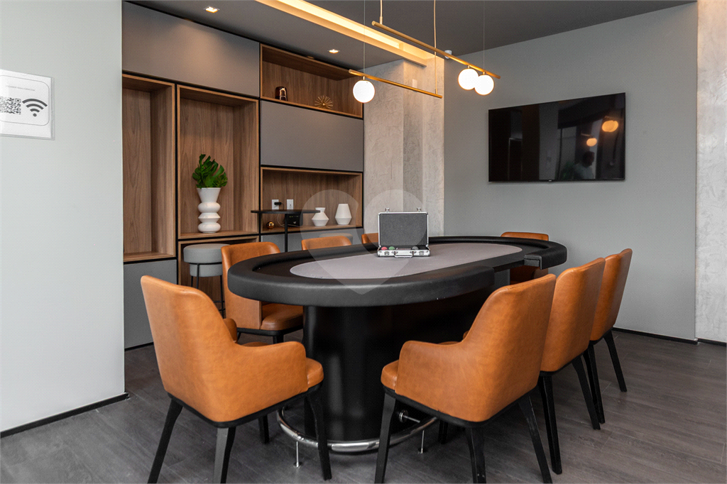 Apartamento 2 Suítes - 450 metros do Metro