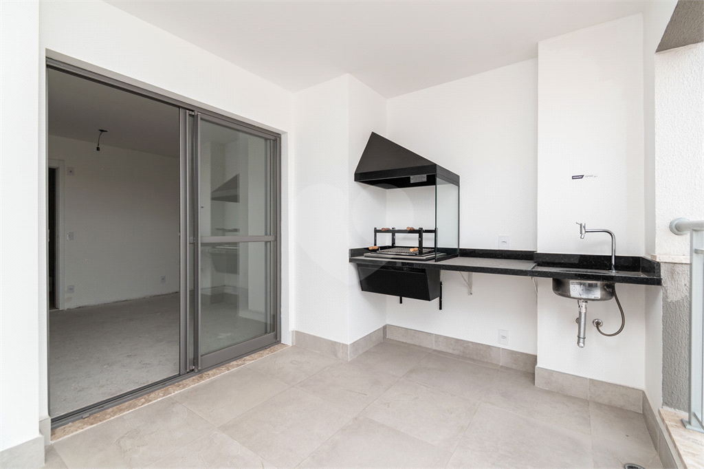 Apartamento 2 Suítes - 450 metros do Metro