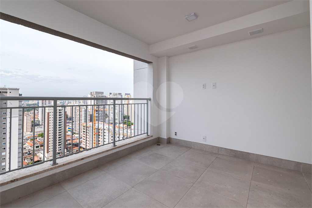 Apartamento 2 Suítes - 450 metros do Metro