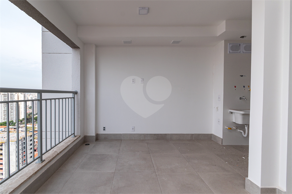 Apartamento 2 Suítes - 450 metros do Metro