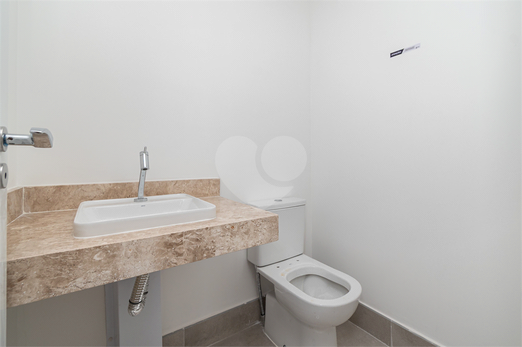 Apartamento 2 Suítes - 450 metros do Metro