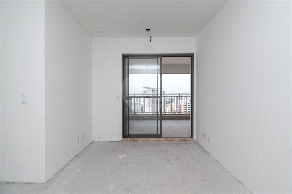 Apartamento 2 Suítes - 450 metros do Metro