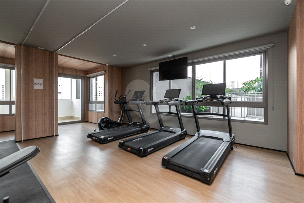 Apartamento 2 Suítes - 450 metros do Metro