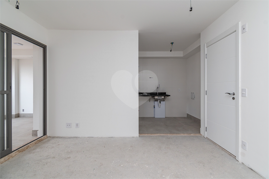 Apartamento 2 Suítes - 450 metros do Metro