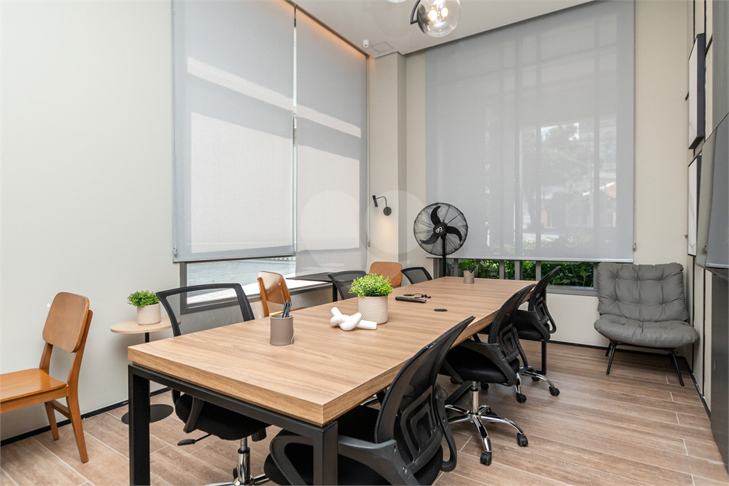 Apartamento 2 Suítes - 450 metros do Metro