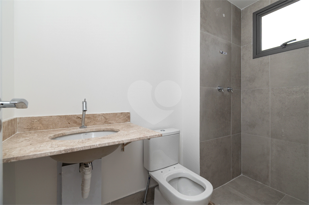 Apartamento 2 Suítes - 450 metros do Metro