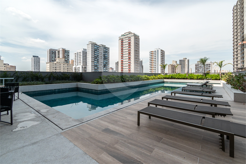 Apartamento 2 Suítes - 450 metros do Metro