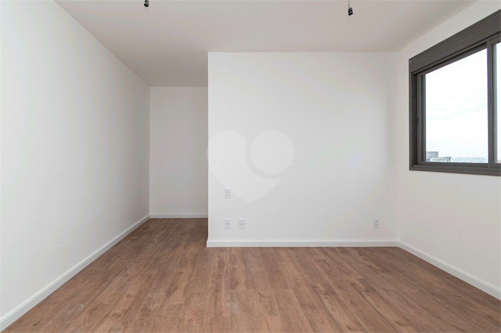Apartamento 2 Suítes - 450 metros do Metro