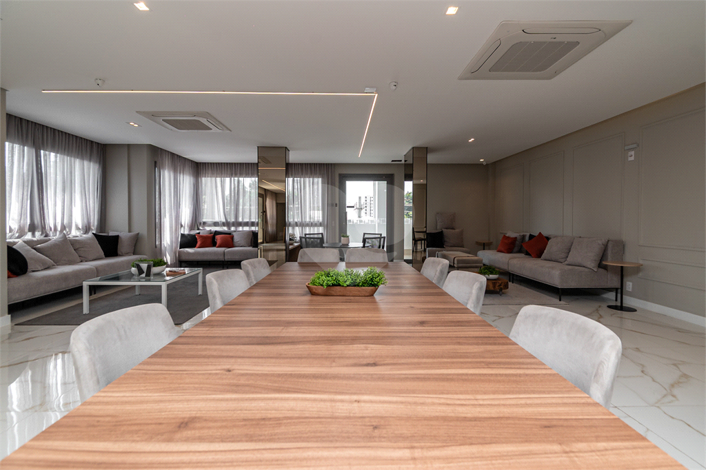 Apartamento 2 Suítes - 450 metros do Metro