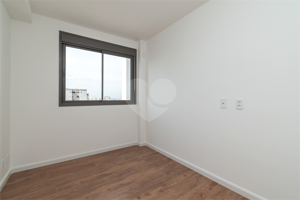 Apartamento 2 Suítes - 450 metros do Metro