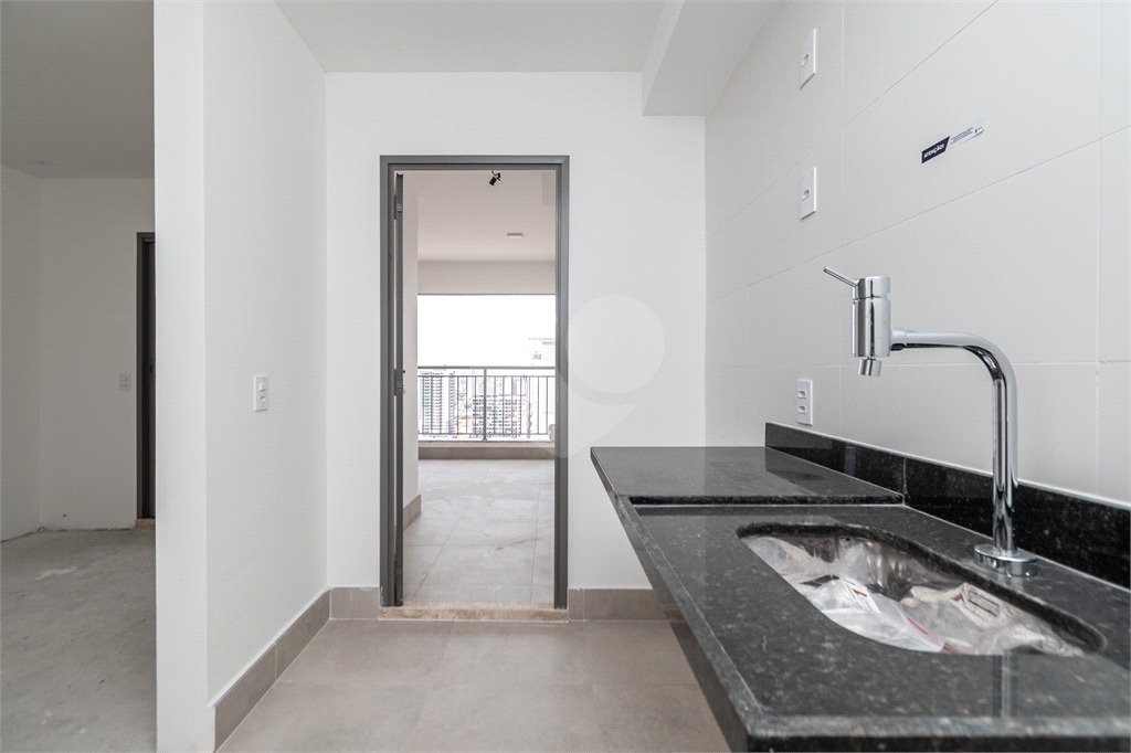 Apartamento 2 Suítes - 450 metros do Metro