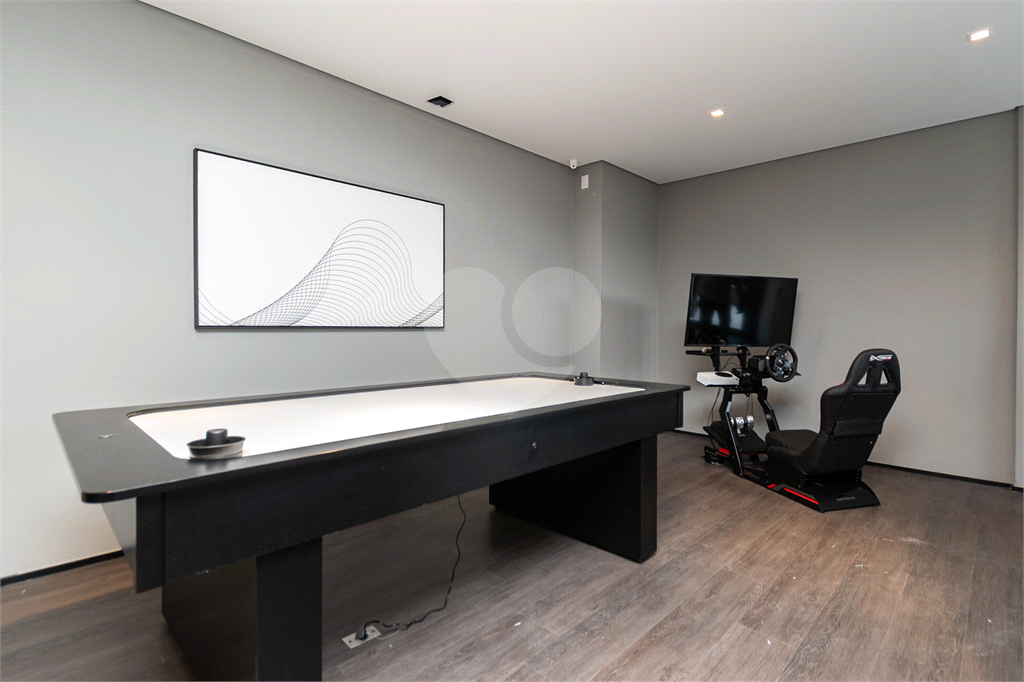Apartamento 2 Suítes - 450 metros do Metro