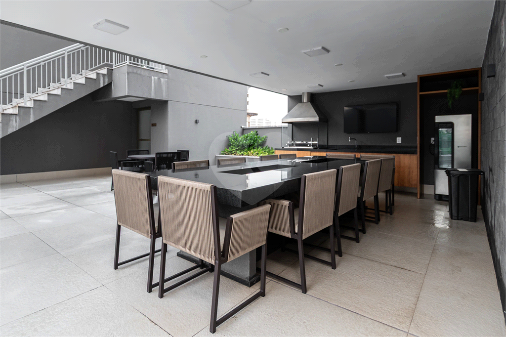 Apartamento 2 Suítes - 450 metros do Metro
