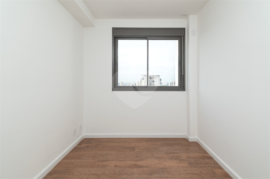 Apartamento 2 Suítes - 450 metros do Metro