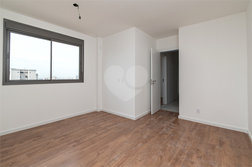 Apartamento 2 Suítes - 450 metros do Metro