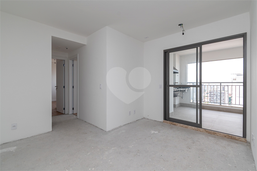 Apartamento 2 Suítes - 450 metros do Metro