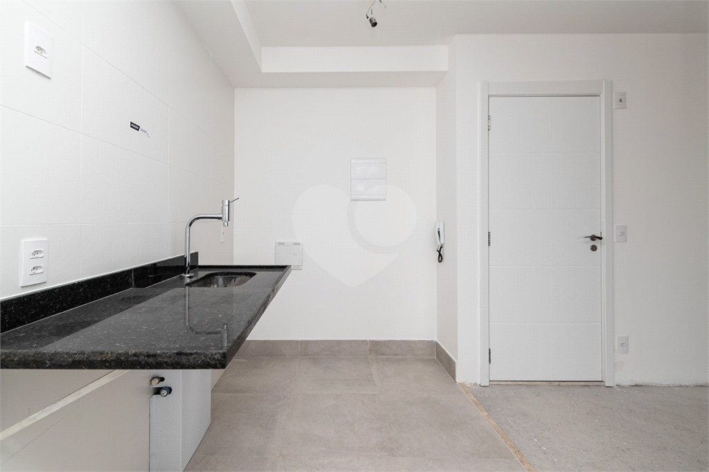 Apartamento 2 Suítes - 450 metros do Metro