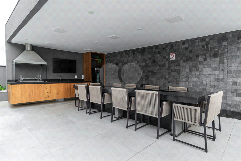 Apartamento 2 Suítes - 450 metros do Metro