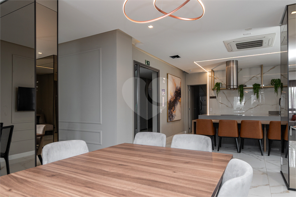Apartamento 2 Suítes - 450 metros do Metro