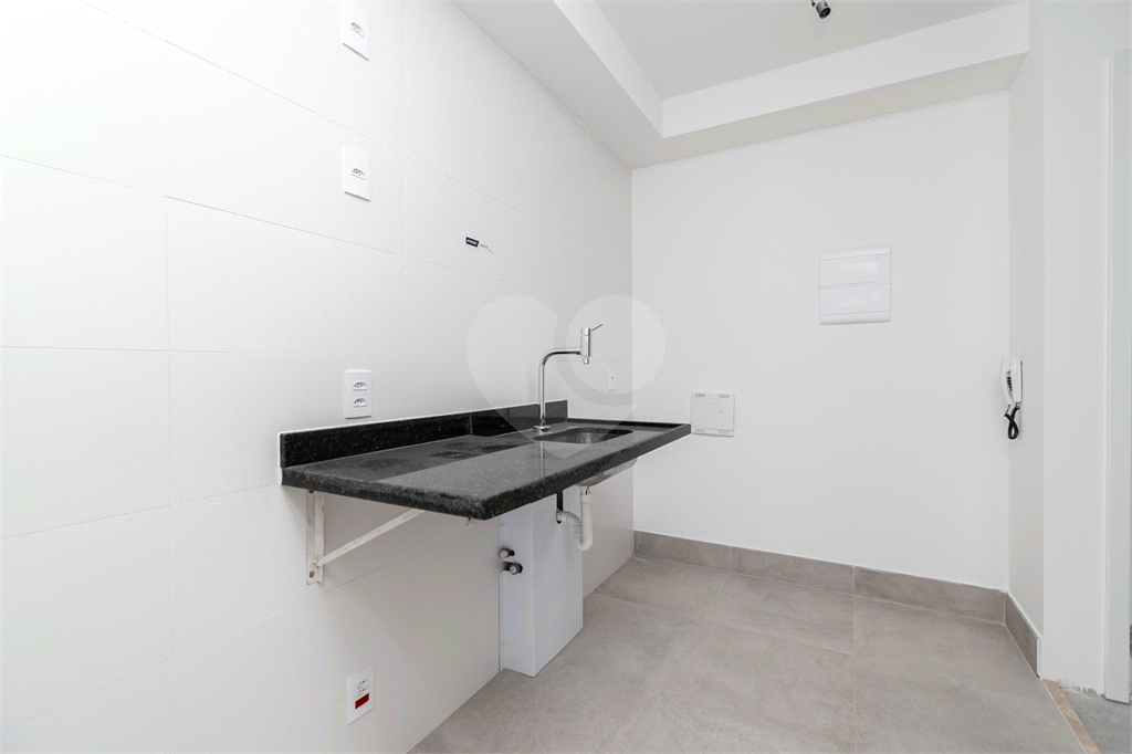 Apartamento 2 Suítes - 450 metros do Metro