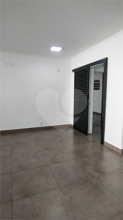 Casa para alugar com 7 quartos, 750m² - Foto 12