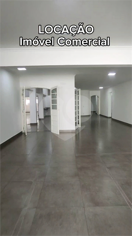 Casa para alugar com 7 quartos, 750m² - Foto 8